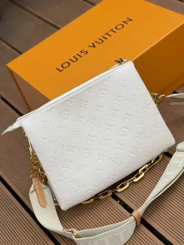 louis-vuitton-coussin-pm-monogram-embossed-puffy-white-m57793