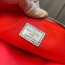1:1 Replica Louis Vuitton LV Coussin PM Monogram Empreinte Sier Luxury Bag For Women M57913 - 10.2in/25.9cm
