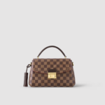 louis-vuitton-croisette-in-damier-ebene-n53000