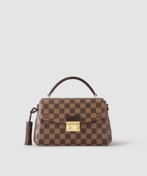 louis-vuitton-croisette-in-damier-ebene-n53000