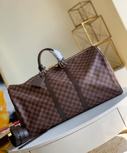 louis-vuitton-damier-55cm-brown