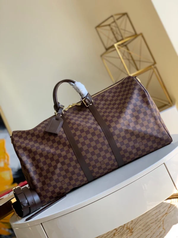 louis-vuitton-damier-55cm-brown