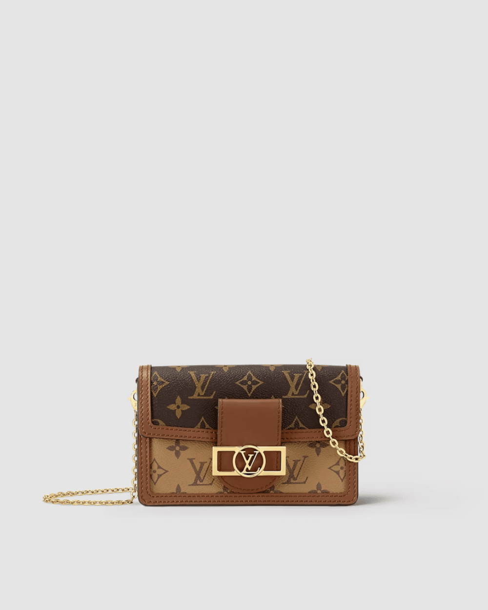 louis-vuitton-dauphine-chain-wallet-m68746