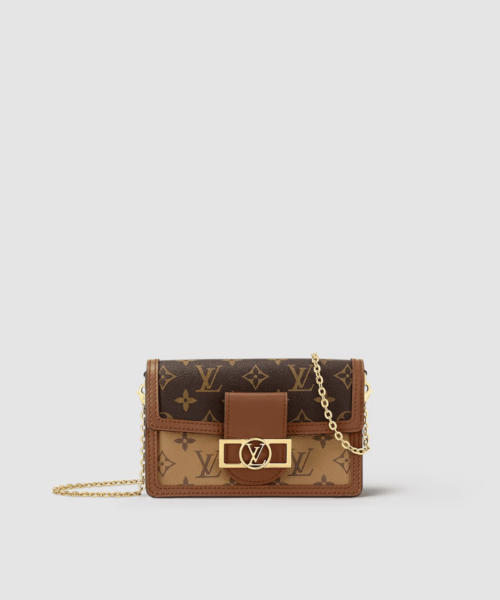 louis-vuitton-dauphine-chain-wallet-m68746