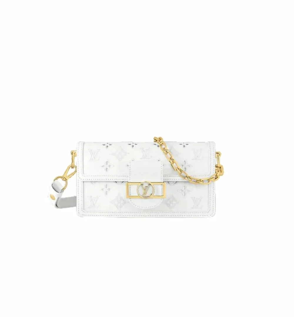 louis-vuitton-dauphine-east-west-m20739