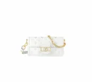 louis-vuitton-dauphine-east-west-m20739