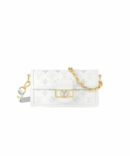louis-vuitton-dauphine-east-west-m20739