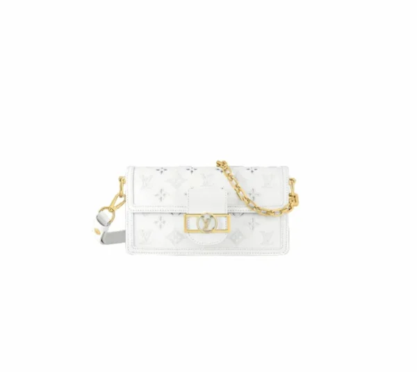 louis-vuitton-dauphine-east-west-m20739
