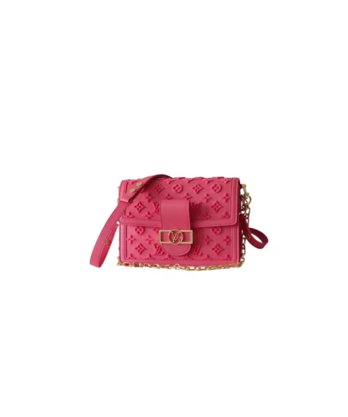 louis-vuitton-dauphine-mm-bag-pink