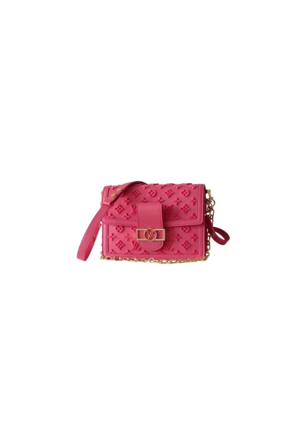 louis-vuitton-dauphine-mm-bag-pink