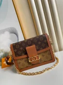 louis-vuitton-dauphine-mm-m45958