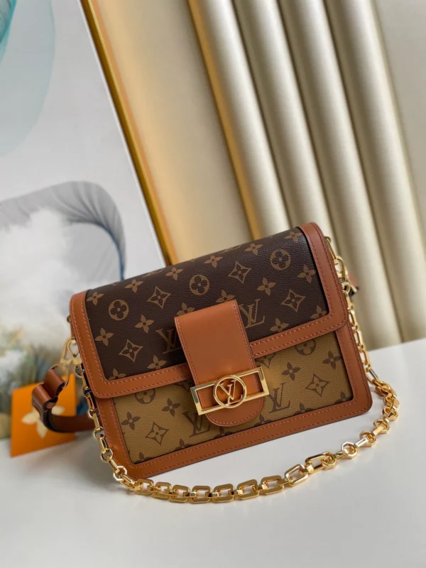 louis-vuitton-dauphine-mm-m45958