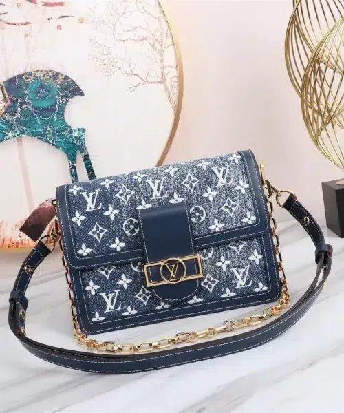 louis-vuitton-dauphine-mm-m59631