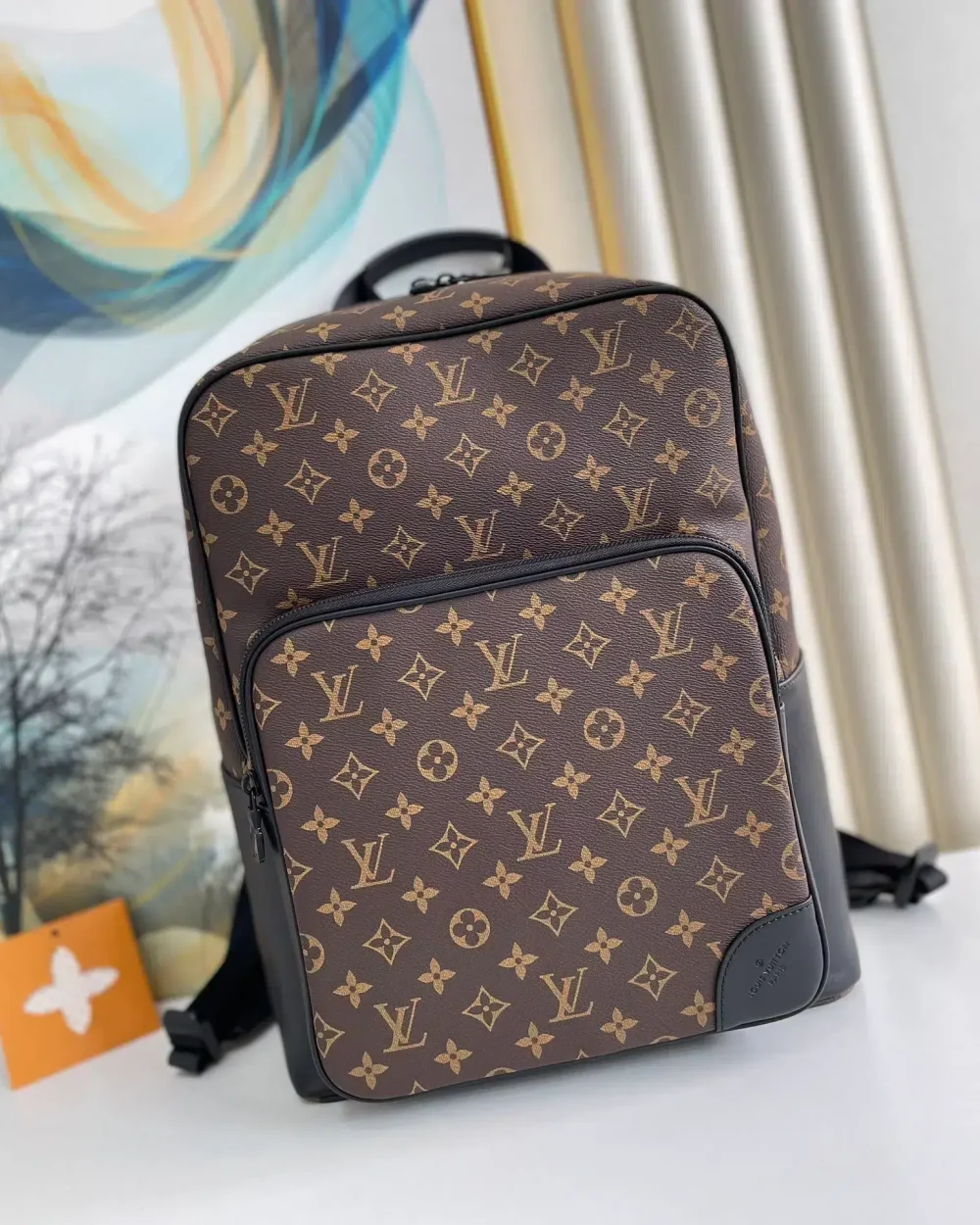 louis-vuitton-dean-backpack-m45335