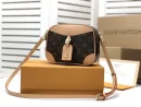 louis-vuitton-deauville-mini-m45528