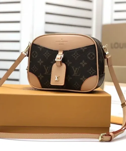 louis-vuitton-deauville-mini-m45528