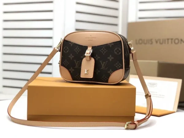 louis-vuitton-deauville-mini-m45528