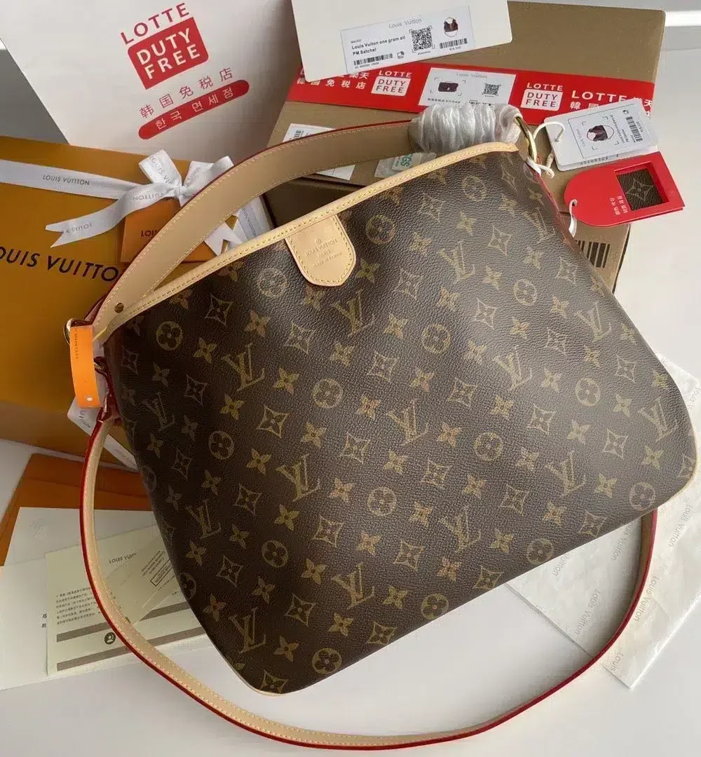 louis-vuitton-delightful-pm-m40352