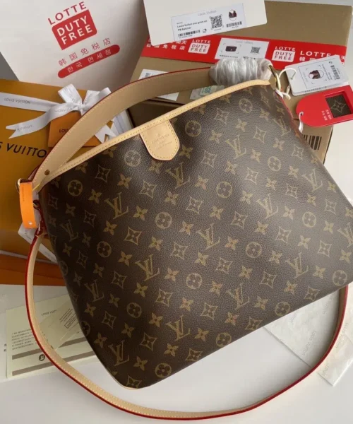 louis-vuitton-delightful-pm-m40352
