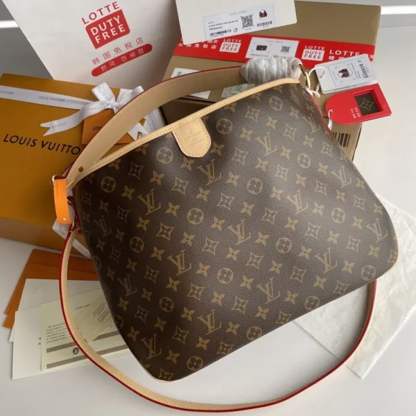 louis-vuitton-delightful-pm-m40352