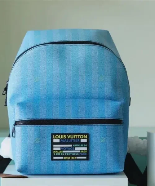 louis-vuitton-discovery-backpack-damier-stripes-canvas-gradient-blue-m59913
