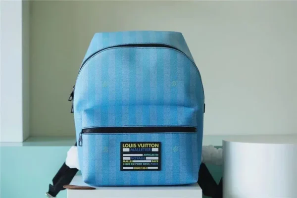 louis-vuitton-discovery-backpack-damier-stripes-canvas-gradient-blue-m59913