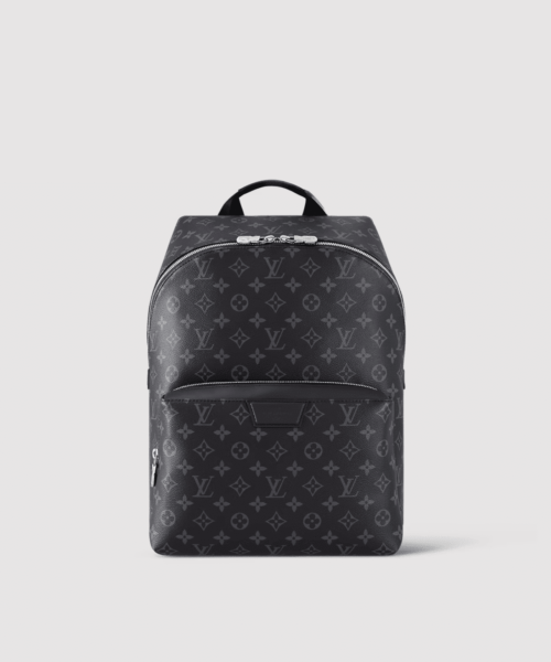 replica-louis-vuitton-lv-discovery-backpack-pm-m43186-1
