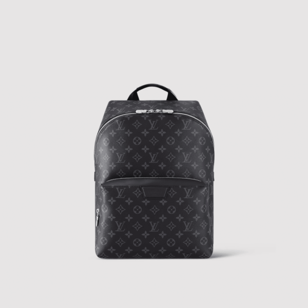 replica-louis-vuitton-lv-discovery-backpack-pm-m43186-1