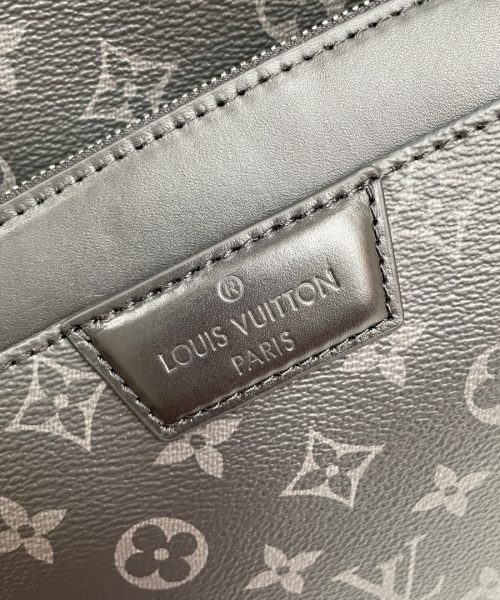 replica-louis-vuitton-lv-discovery-backpack-pm-m43186-9