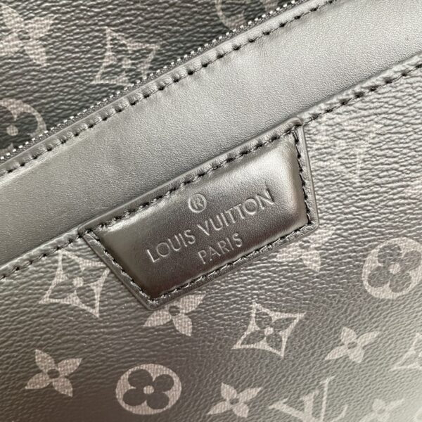 replica-louis-vuitton-lv-discovery-backpack-pm-m43186-9