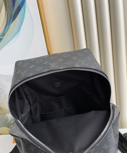 replica-louis-vuitton-lv-discovery-backpack-pm-m43186-6