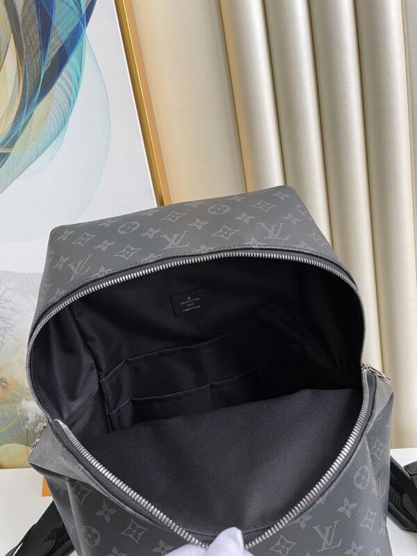 replica-louis-vuitton-lv-discovery-backpack-pm-m43186-6
