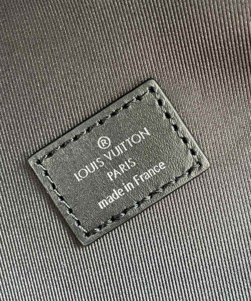 replica-louis-vuitton-lv-discovery-backpack-pm-m43186-4