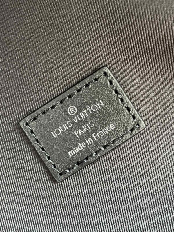 replica-louis-vuitton-lv-discovery-backpack-pm-m43186-4