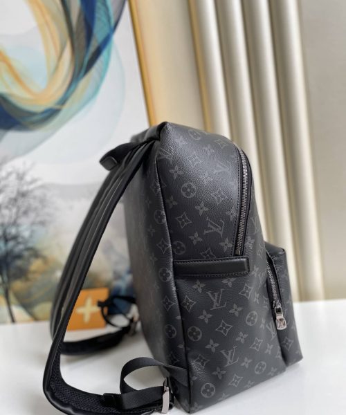 replica-louis-vuitton-lv-discovery-backpack-pm-m43186-7
