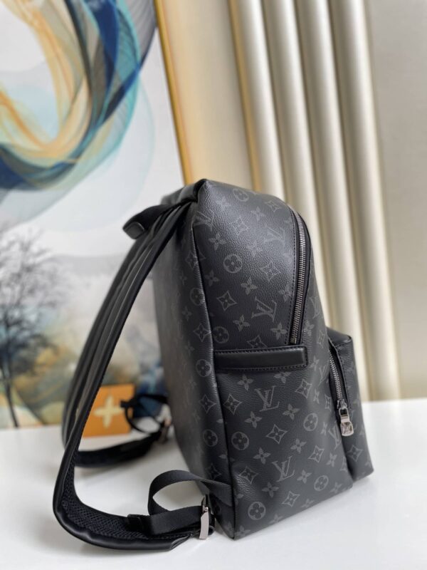 replica-louis-vuitton-lv-discovery-backpack-pm-m43186-7