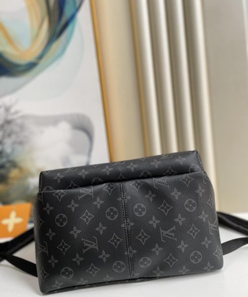 replica-louis-vuitton-lv-discovery-backpack-pm-m43186-2