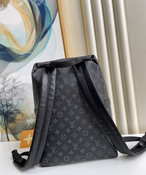 replica-louis-vuitton-lv-discovery-backpack-pm-m43186-5