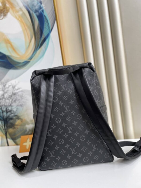 replica-louis-vuitton-lv-discovery-backpack-pm-m43186-5