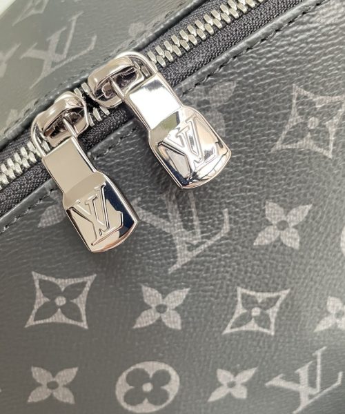 replica-louis-vuitton-lv-discovery-backpack-pm-m43186-3