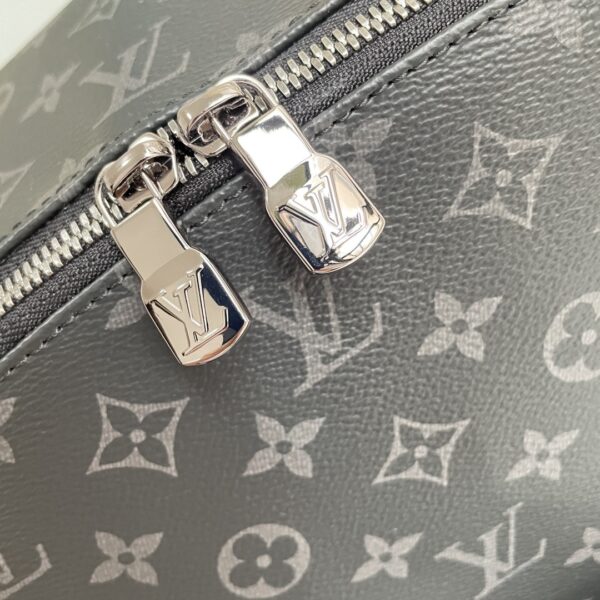 replica-louis-vuitton-lv-discovery-backpack-pm-m43186-3