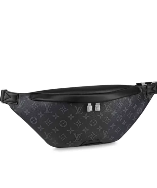 louis-vuitton-discovery-bumbag-black-m69404
