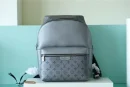 louis-vuitton-discovery-pm-m30835