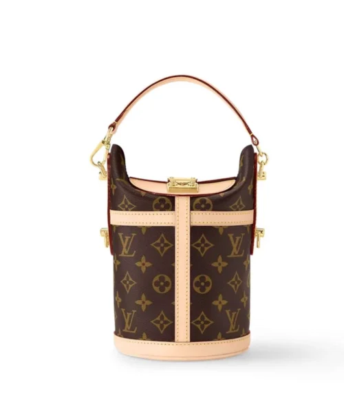 louis-vuitton-duffle-bag-brown-m43587