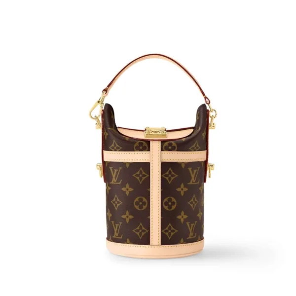 louis-vuitton-duffle-bag-brown-m43587