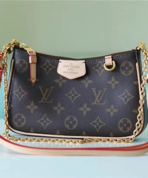 louis-vuitton-easy-pouch-on-strap-monogram-canvas