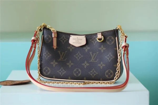louis-vuitton-easy-pouch-on-strap-monogram-canvas