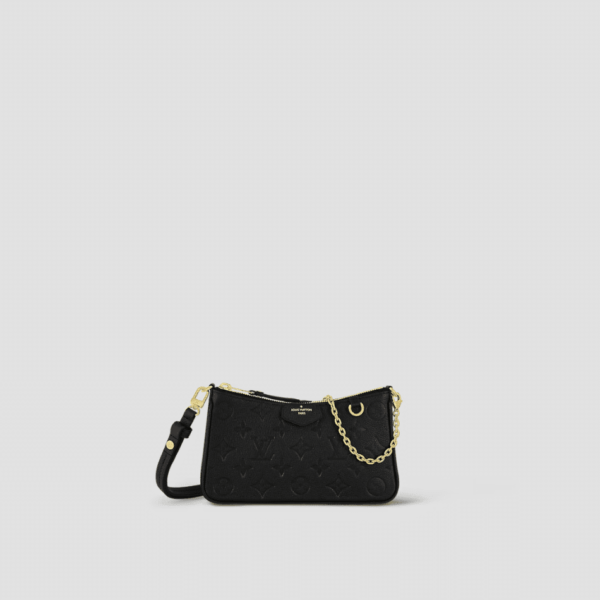 louis-vuitton-easy-pouch-on-strap-monogram-empreinte-black-m80349