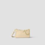louis-vuitton-easy-pouch-on-strap-monogram-empreinte-crème-white-m81066