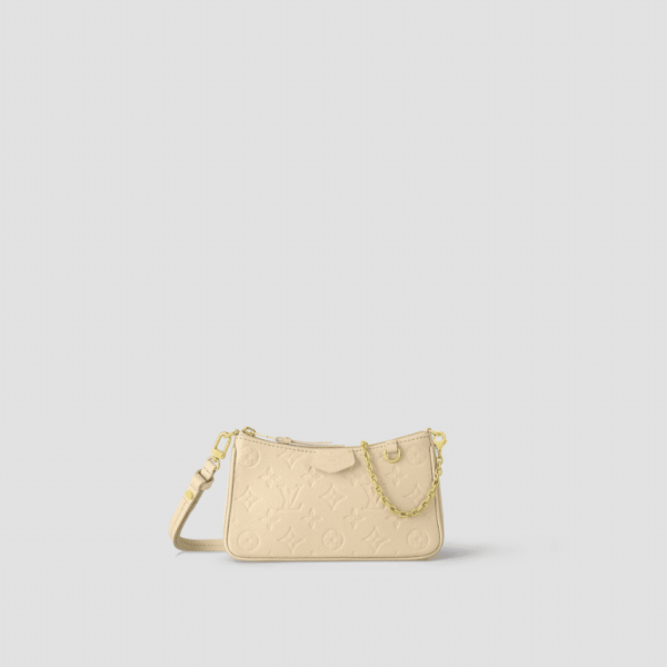 louis-vuitton-easy-pouch-on-strap-monogram-empreinte-crème-white-m81066